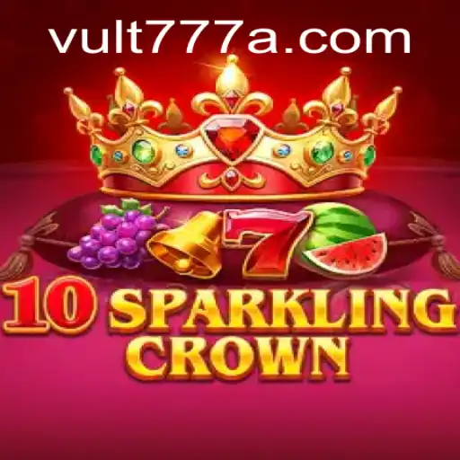 Explorando o Universo de 10SparklingCrown