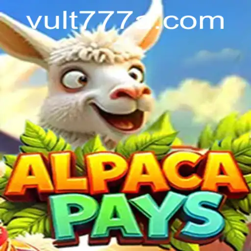 Descubra o Mundo Fascinante de AlpacaPays: Um Jogo Inovador e Cativante