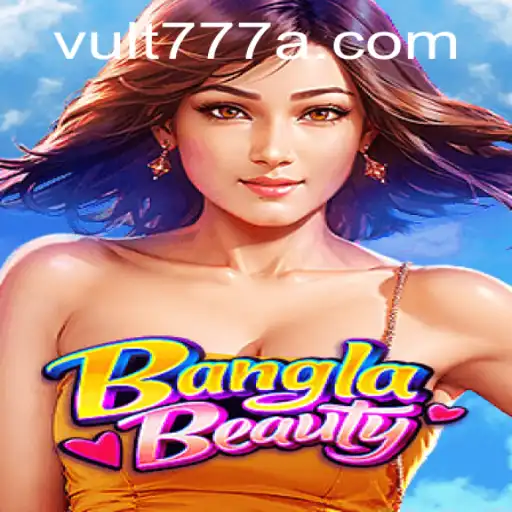 Explorando o Fascinante Jogo BanglaBeauty: Regras, Estratégias e Atualidades