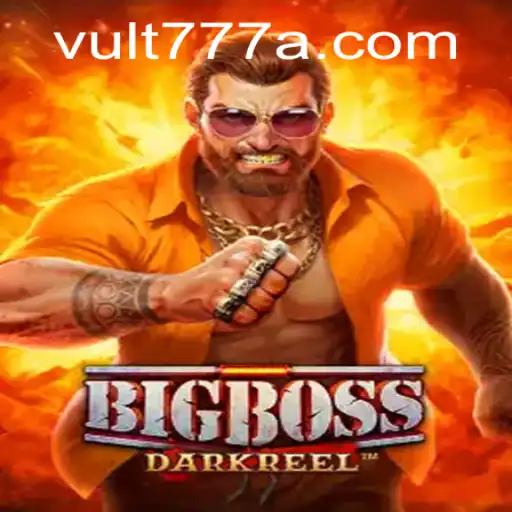 Descubra o Mundo Empolgante de BigBoss: O Jogo Que Está Conquistando o Mundo