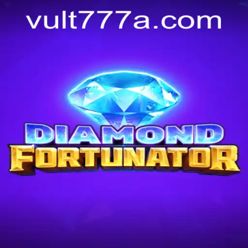 DiamondFort e Vult777.vip: Um Guia Completo para o Novo Jogo Virtual