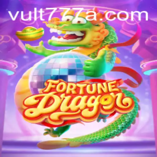 Explorando o Universo de FortuneDragon: Uma Jornada de Aventuras com Vult777.vip