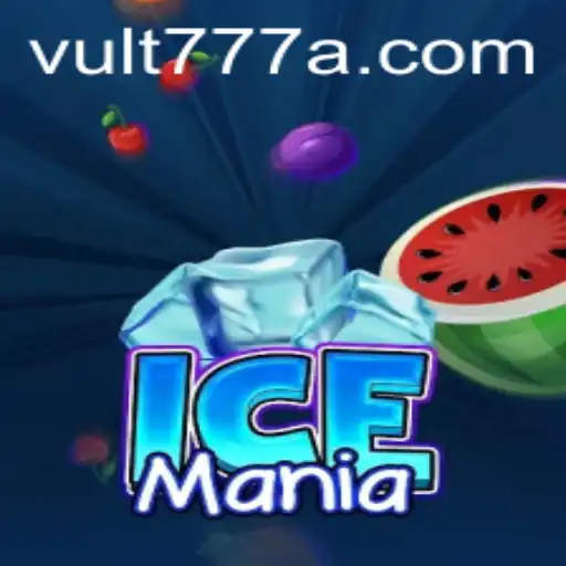 Explorando o Fascinante Jogo IceMania: Descrição, Introdução e Regras