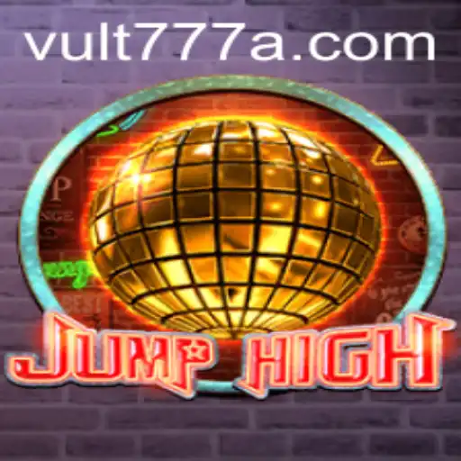 JumpHigh: Um Guia Completo do Jogo e Suas Regras
