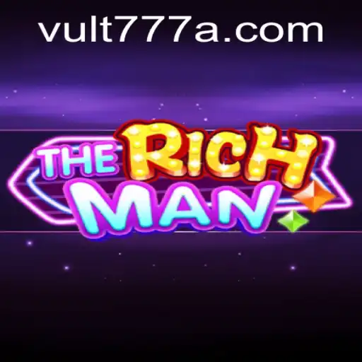 Explorando o Fascinante Mundo de TheRichMan: Um Guia Completo para Novos Jogadores