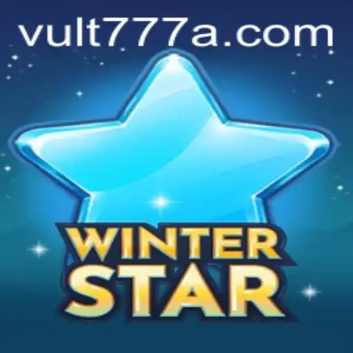 Descubra WinterStar: Um Jogo de Inverno Cheio de Surpresas e Estratégia