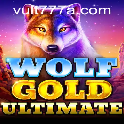 Descubra Todas As Emoções e Regras de WolfGoldUltimate